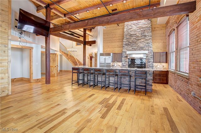 425 W Lakeside Avenue 601, Cleveland, OH 44113