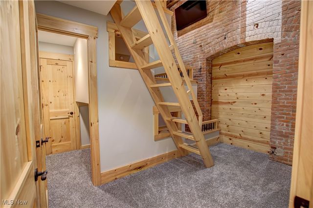 425 W Lakeside Avenue 601, Cleveland, OH 44113