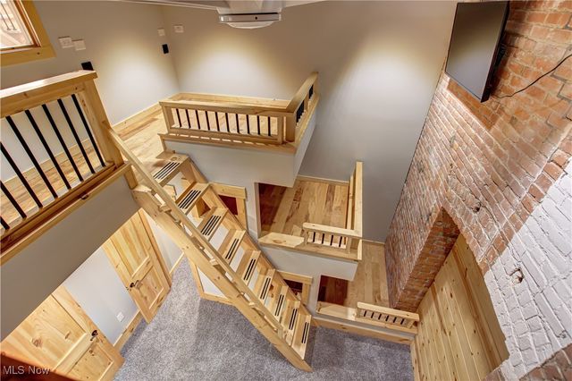 425 W Lakeside Avenue 601, Cleveland, OH 44113