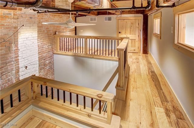 425 W Lakeside Avenue 601, Cleveland, OH 44113