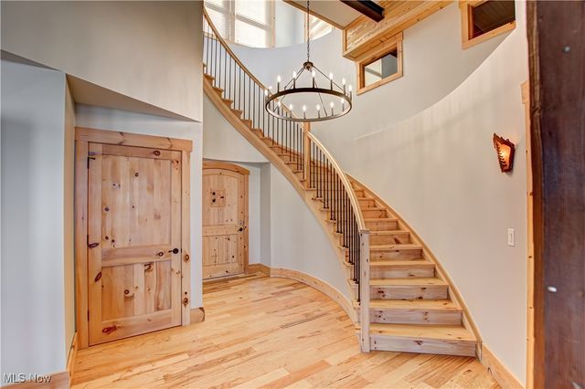 425 W Lakeside Avenue 601, Cleveland, OH 44113