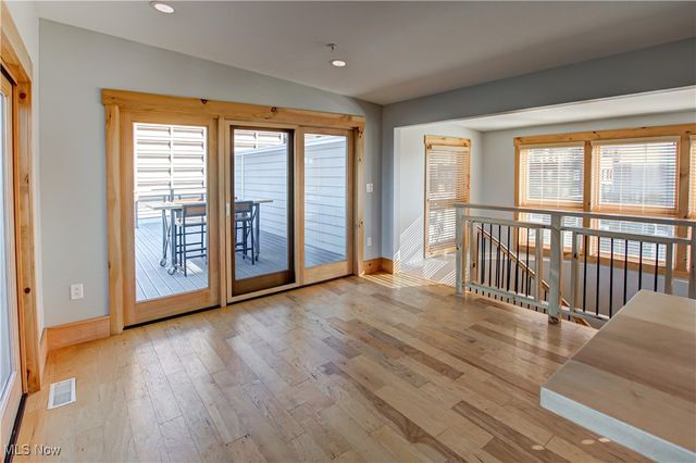 425 W Lakeside Avenue 601, Cleveland, OH 44113