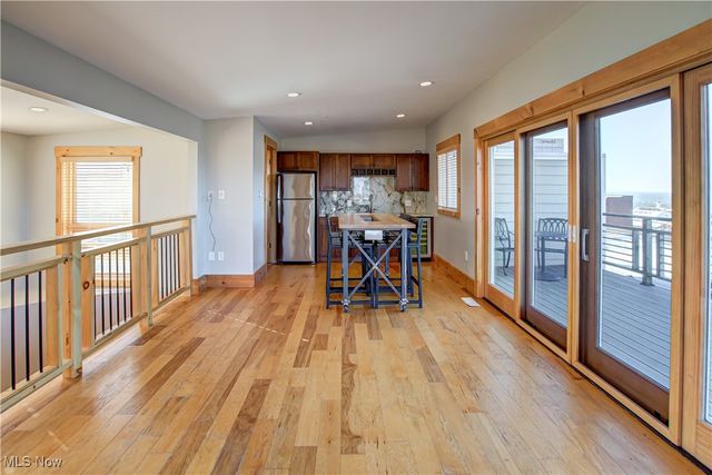 425 W Lakeside Avenue 601, Cleveland, OH 44113