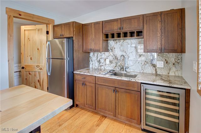 425 W Lakeside Avenue 601, Cleveland, OH 44113