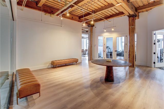 425 W Lakeside Avenue 601, Cleveland, OH 44113