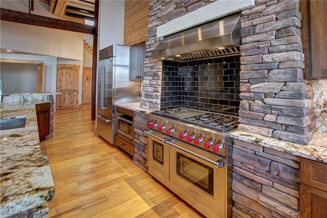 425 W Lakeside Avenue 601, Cleveland, OH 44113