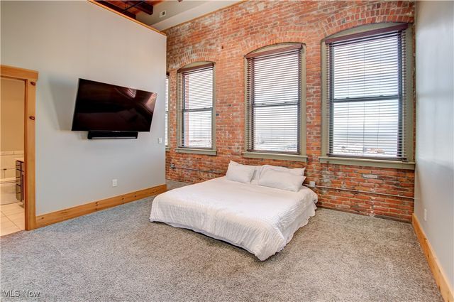 425 W Lakeside Avenue 601, Cleveland, OH 44113