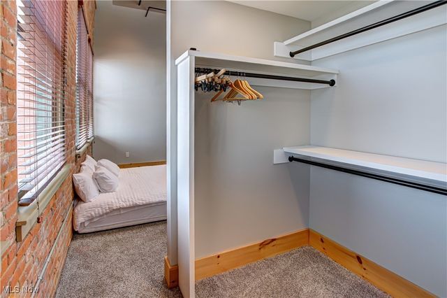 425 W Lakeside Avenue 601, Cleveland, OH 44113