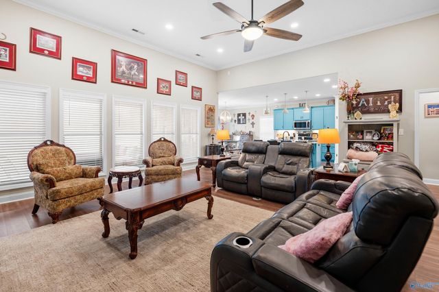 17338 Noble Circle, Athens, AL 35611