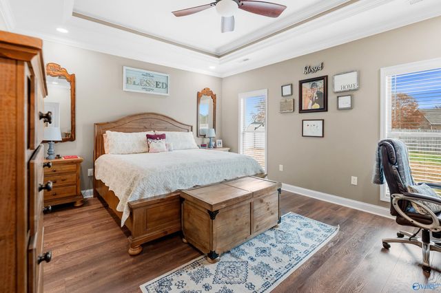 17338 Noble Circle, Athens, AL 35611