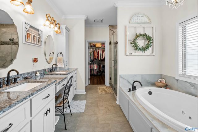 17338 Noble Circle, Athens, AL 35611