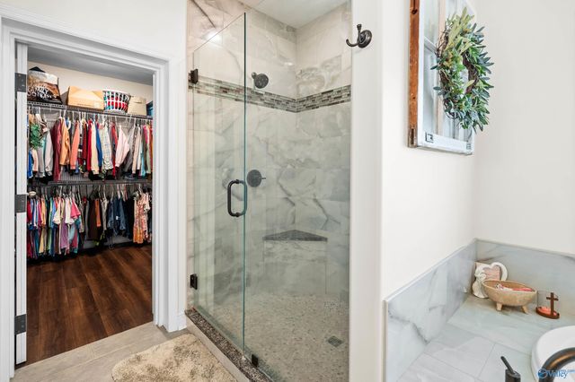 17338 Noble Circle, Athens, AL 35611