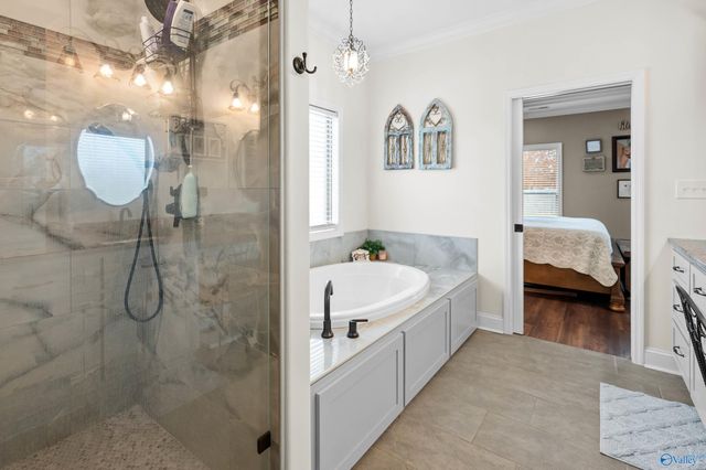 17338 Noble Circle, Athens, AL 35611