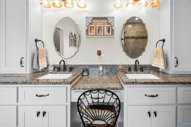 17338 Noble Circle, Athens, AL 35611