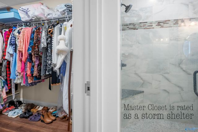 17338 Noble Circle, Athens, AL 35611