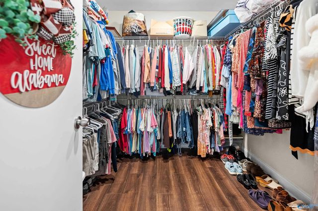 17338 Noble Circle, Athens, AL 35611