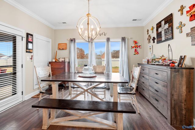 17338 Noble Circle, Athens, AL 35611