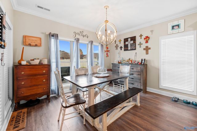 17338 Noble Circle, Athens, AL 35611