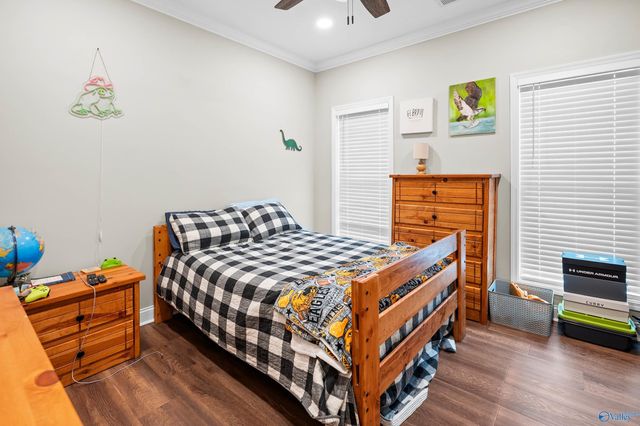 17338 Noble Circle, Athens, AL 35611