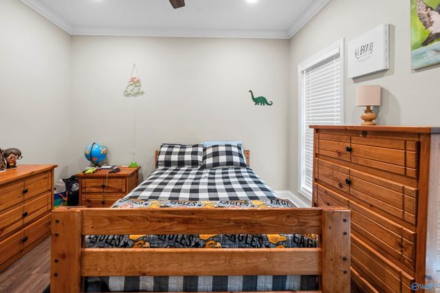 17338 Noble Circle, Athens, AL 35611