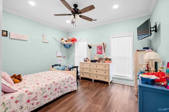 17338 Noble Circle, Athens, AL 35611