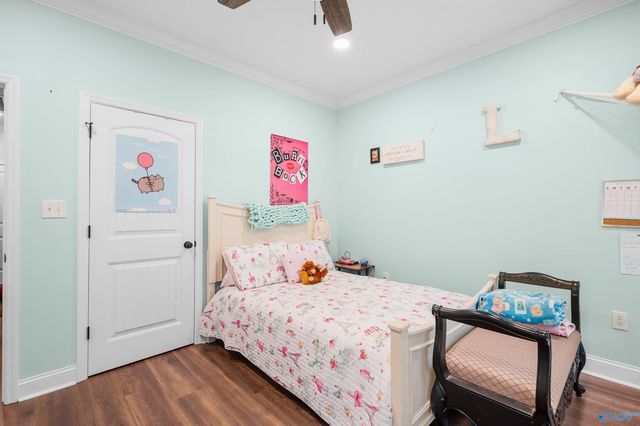 17338 Noble Circle, Athens, AL 35611