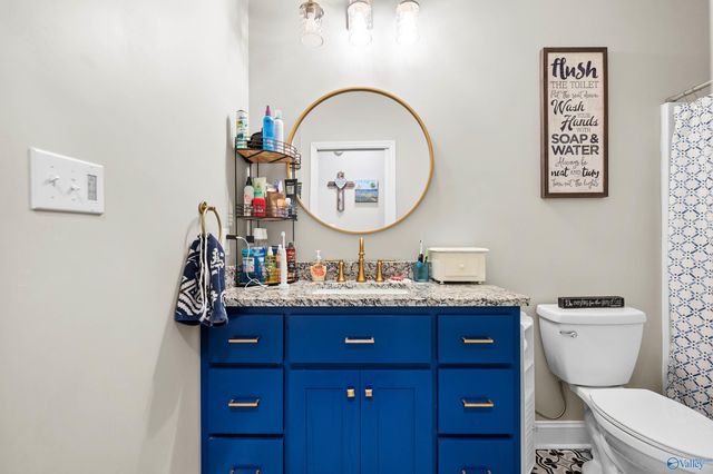 17338 Noble Circle, Athens, AL 35611