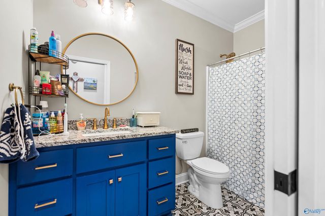 17338 Noble Circle, Athens, AL 35611