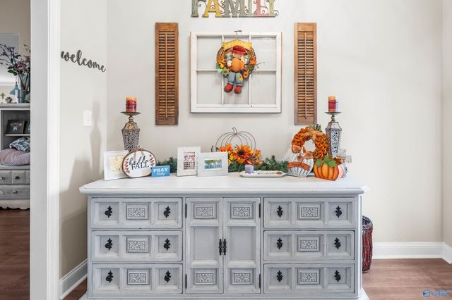 17338 Noble Circle, Athens, AL 35611