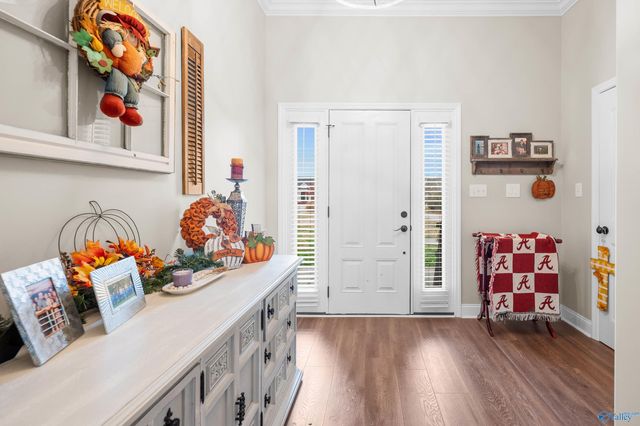 17338 Noble Circle, Athens, AL 35611