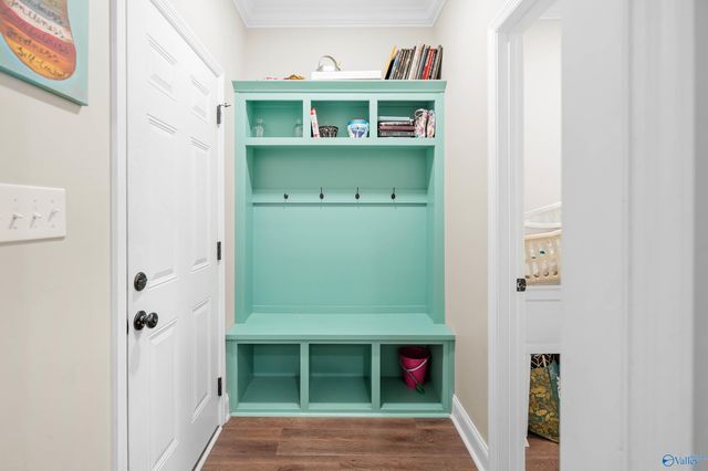 17338 Noble Circle, Athens, AL 35611