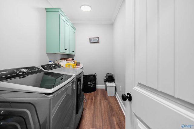 17338 Noble Circle, Athens, AL 35611