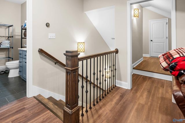 17338 Noble Circle, Athens, AL 35611