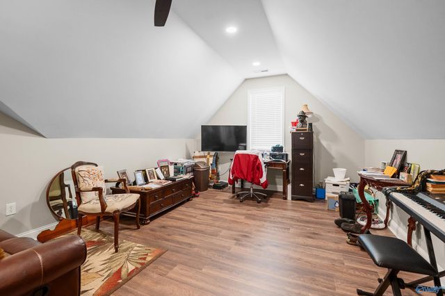 17338 Noble Circle, Athens, AL 35611