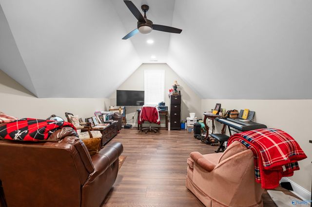 17338 Noble Circle, Athens, AL 35611