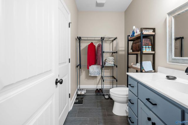 17338 Noble Circle, Athens, AL 35611