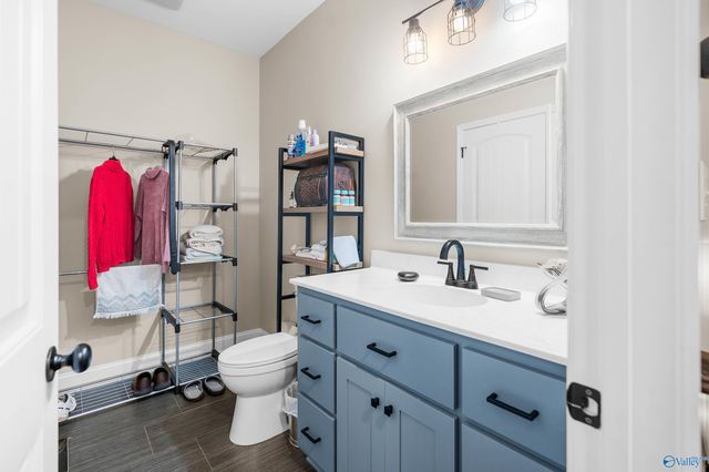 17338 Noble Circle, Athens, AL 35611