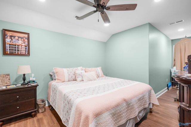 17338 Noble Circle, Athens, AL 35611