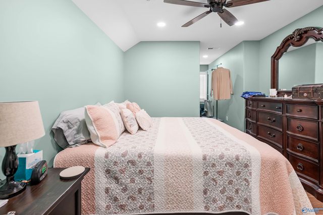 17338 Noble Circle, Athens, AL 35611