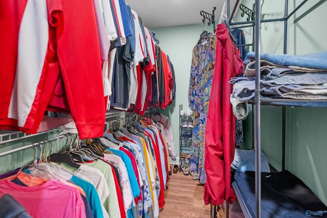 17338 Noble Circle, Athens, AL 35611