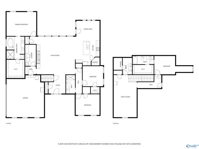 17338 Noble Circle, Athens, AL 35611