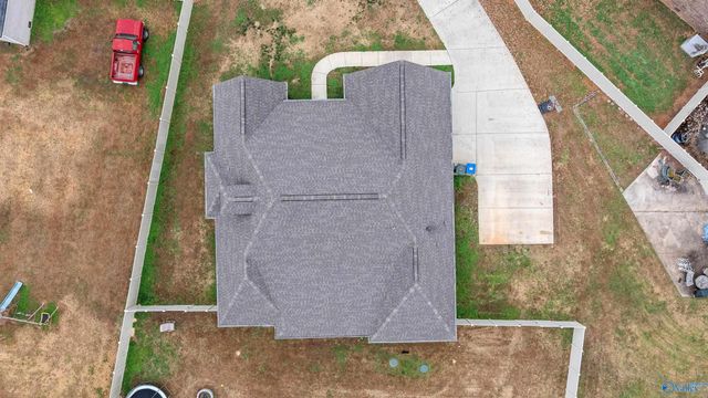 17338 Noble Circle, Athens, AL 35611