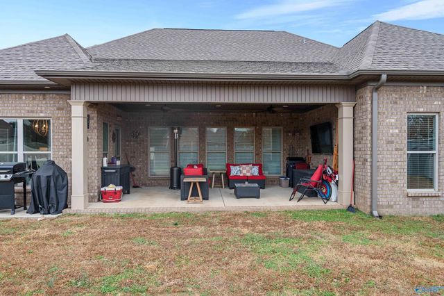 17338 Noble Circle, Athens, AL 35611