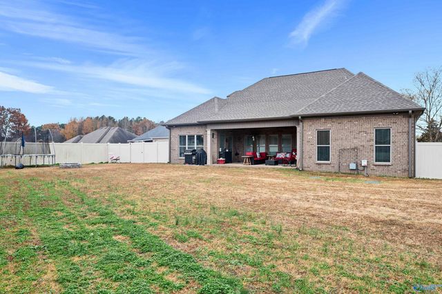 17338 Noble Circle, Athens, AL 35611