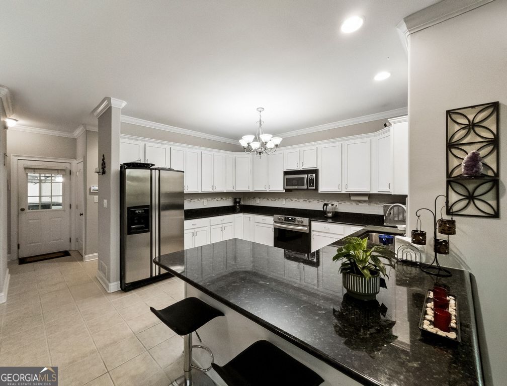 105 Telfair Court, Athens, GA 30606 — photo 4