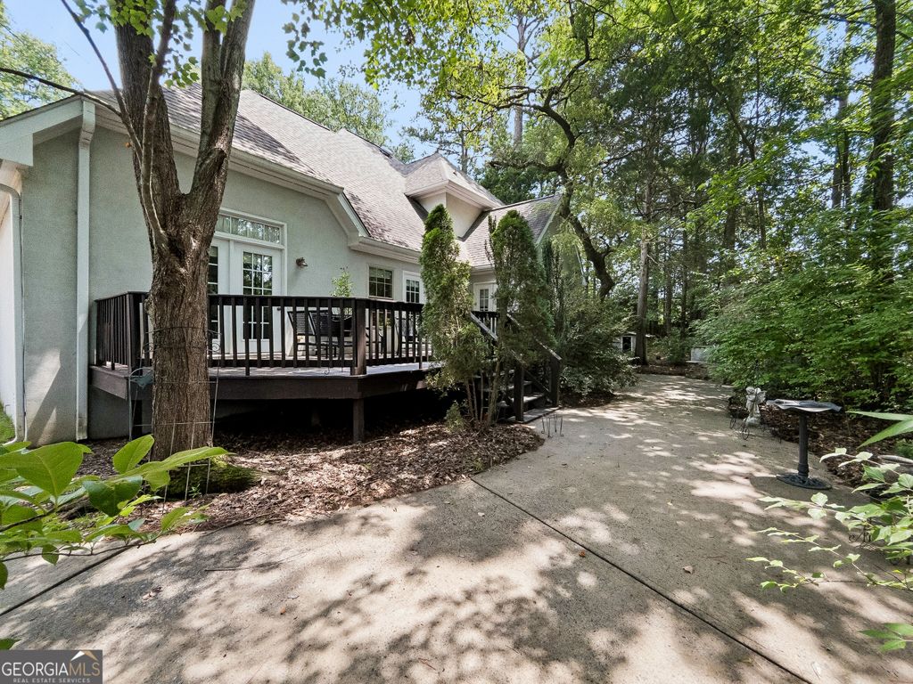 105 Telfair Court, Athens, GA 30606 — photo 5