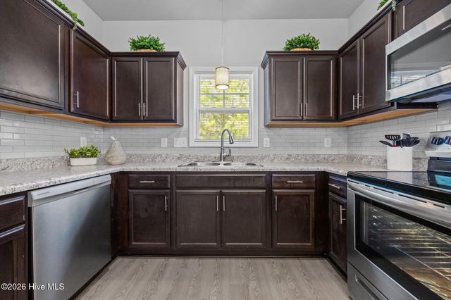 308 Otis Cove, Jacksonville, NC 28546