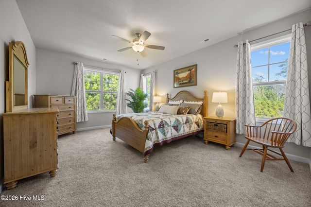 308 Otis Cove, Jacksonville, NC 28546