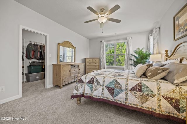 308 Otis Cove, Jacksonville, NC 28546