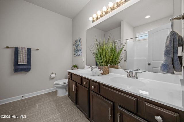 308 Otis Cove, Jacksonville, NC 28546